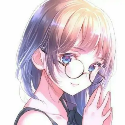 九七影院用户头像